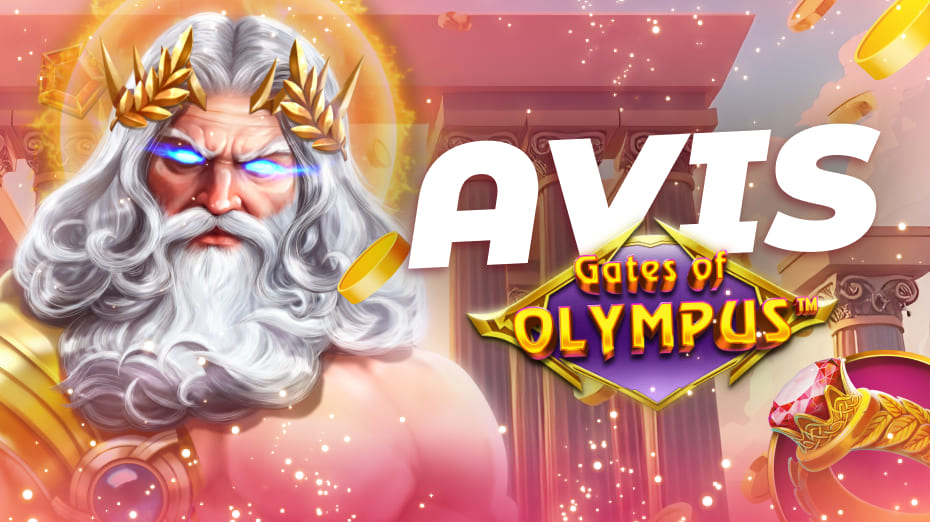 Revue de Gates of Olympus Machine à Sous Gates of Olympus Avis Honnêteté pour les Joueurs Français