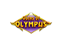Jouer a Gates of Olympus Gratuitement Aujourd’hui