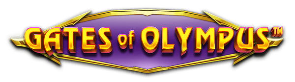 Gates Of Olympus Demo en France