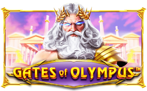 Gagner Gros au Gates-of-Olympus Casino Français