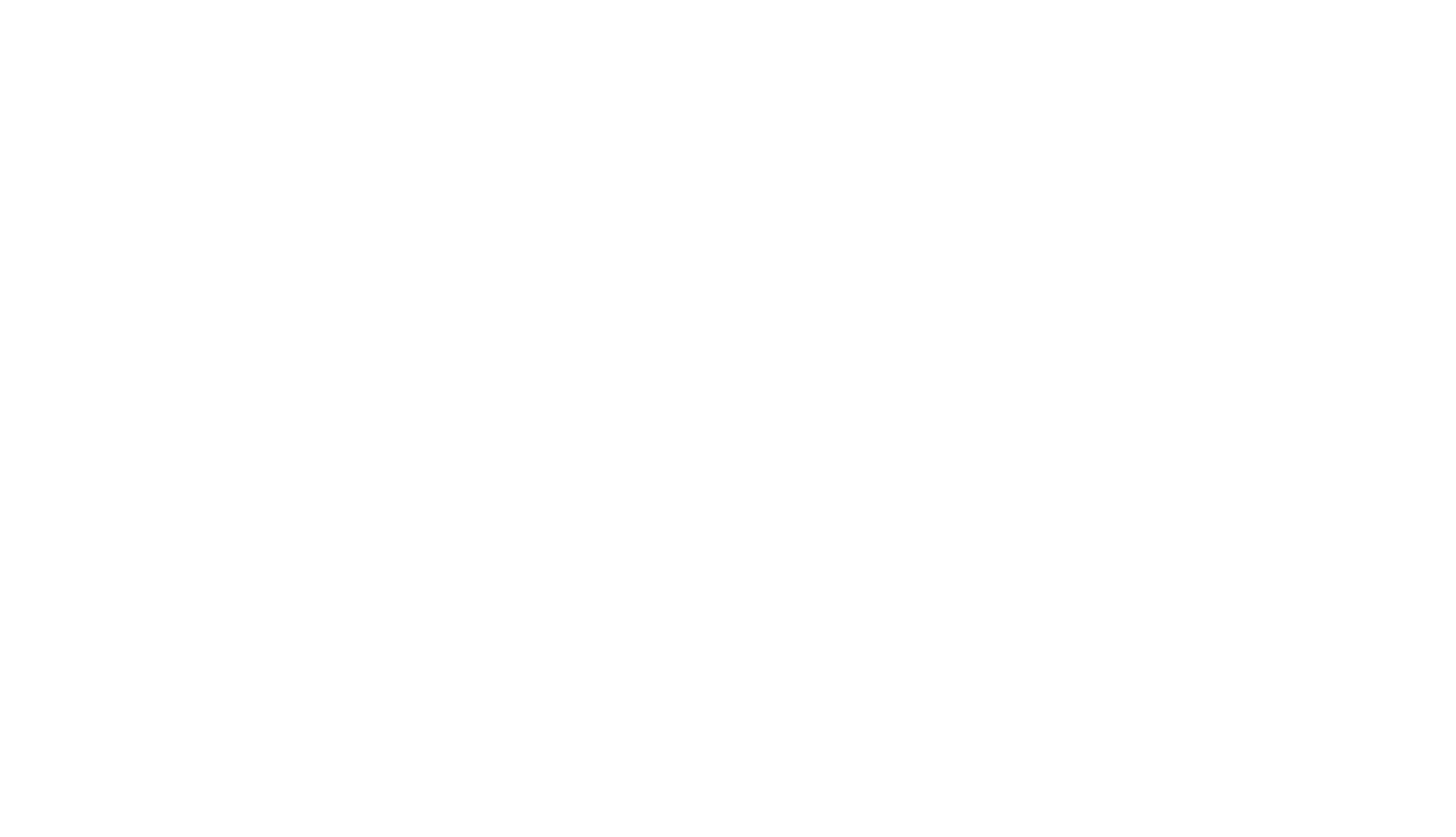 BluVegasCasino