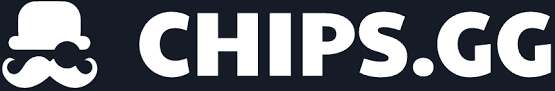 ChipsGGCasino