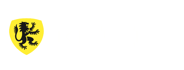 KinBetCasino