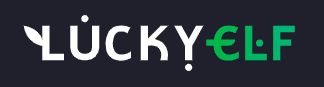 LuckyElfCasino