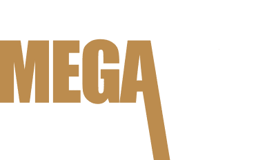 MegaWinCasino