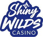 ShinyWildsCasino