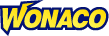 WonacoCasino